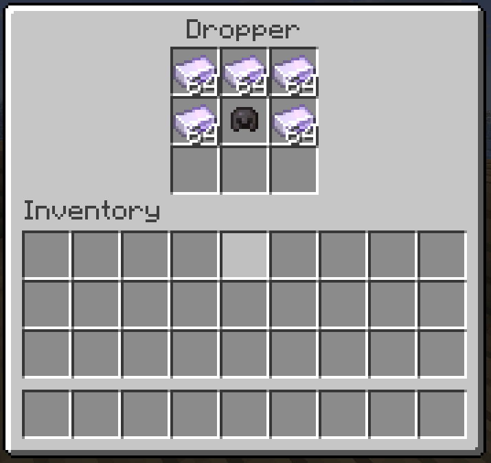 Helmet craft