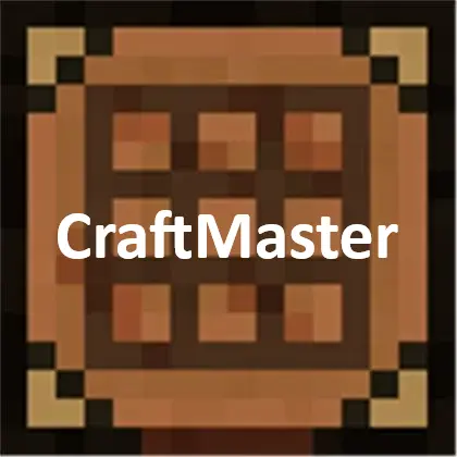 CraftMaster