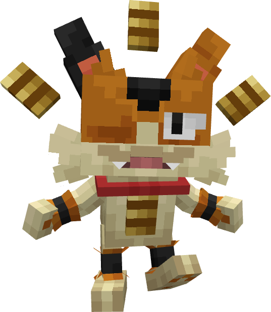 Perrserker