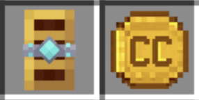 Replace this with a description