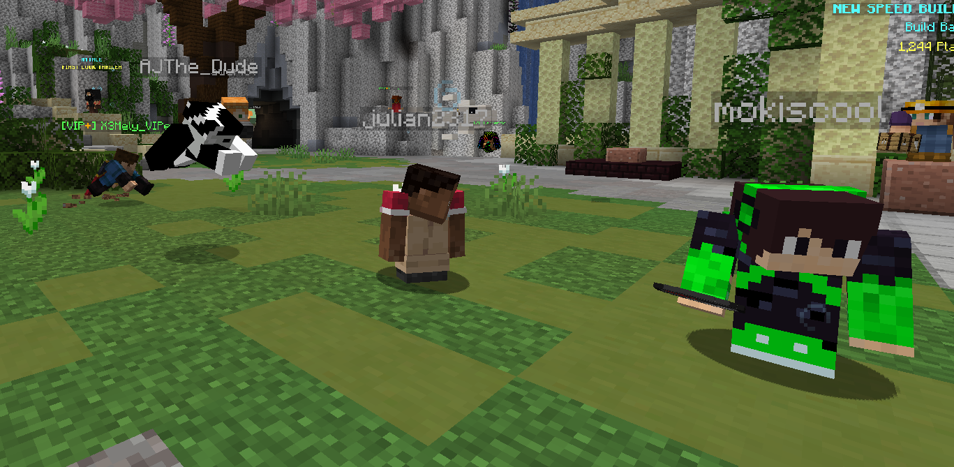 picture0