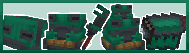 Poster Crembronze 0.4.0