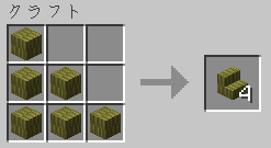 thatch2