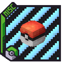 Pack Icon