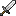 Advanced Iron Sword