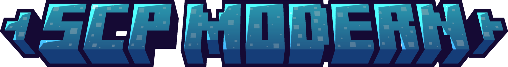 tu?
