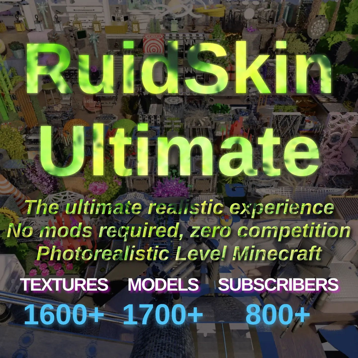 promotion_img1