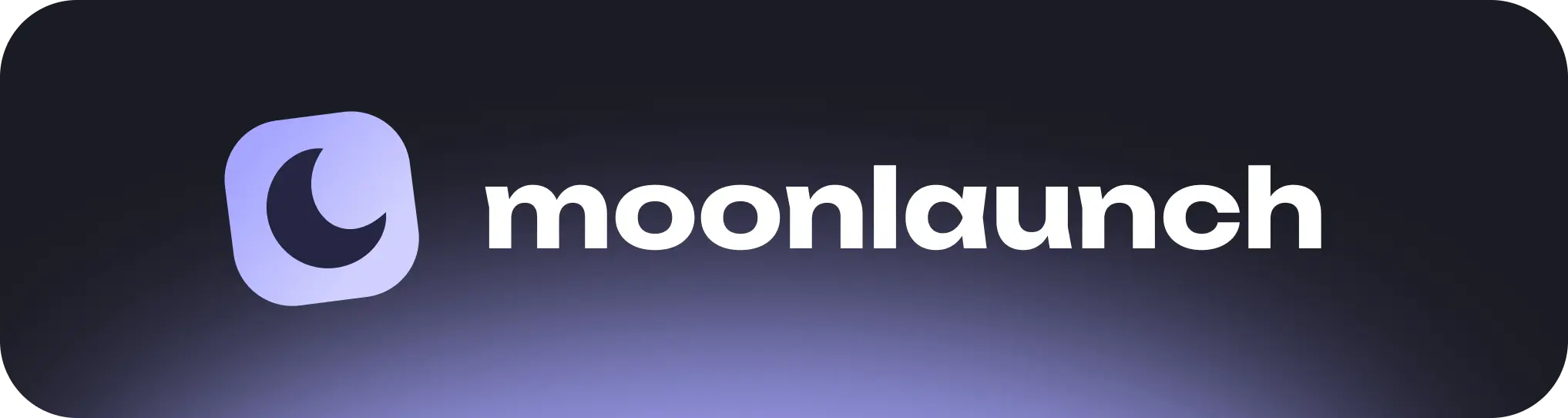MoonLaunch Banner