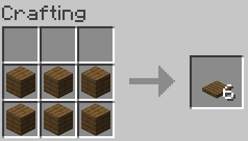 Replace this with a description