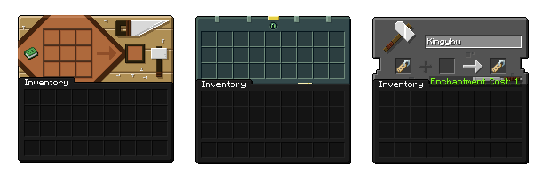 Replace this with a description