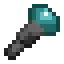Panoramic lens