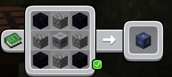 Replace this with a description