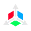 axiom