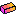 Chromatic Ingot