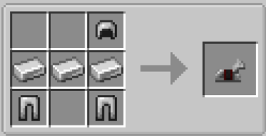 Replace this with a description