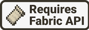 FabricApi