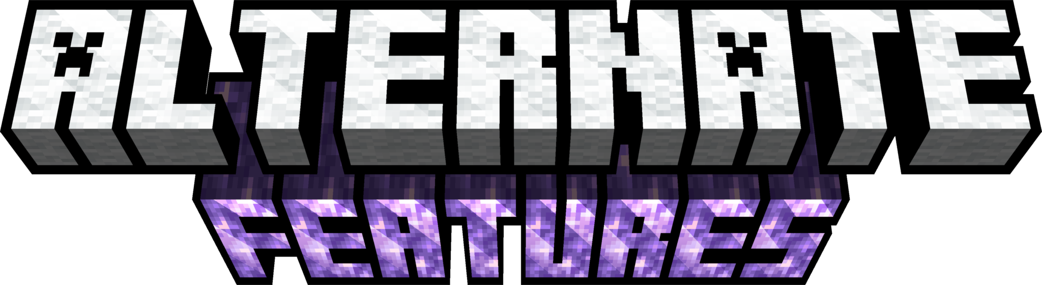 altfeatlogo