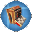 texturepack icon