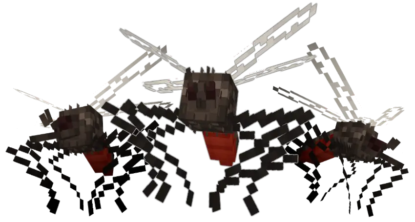 SCP-149