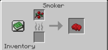 Replace this with a description