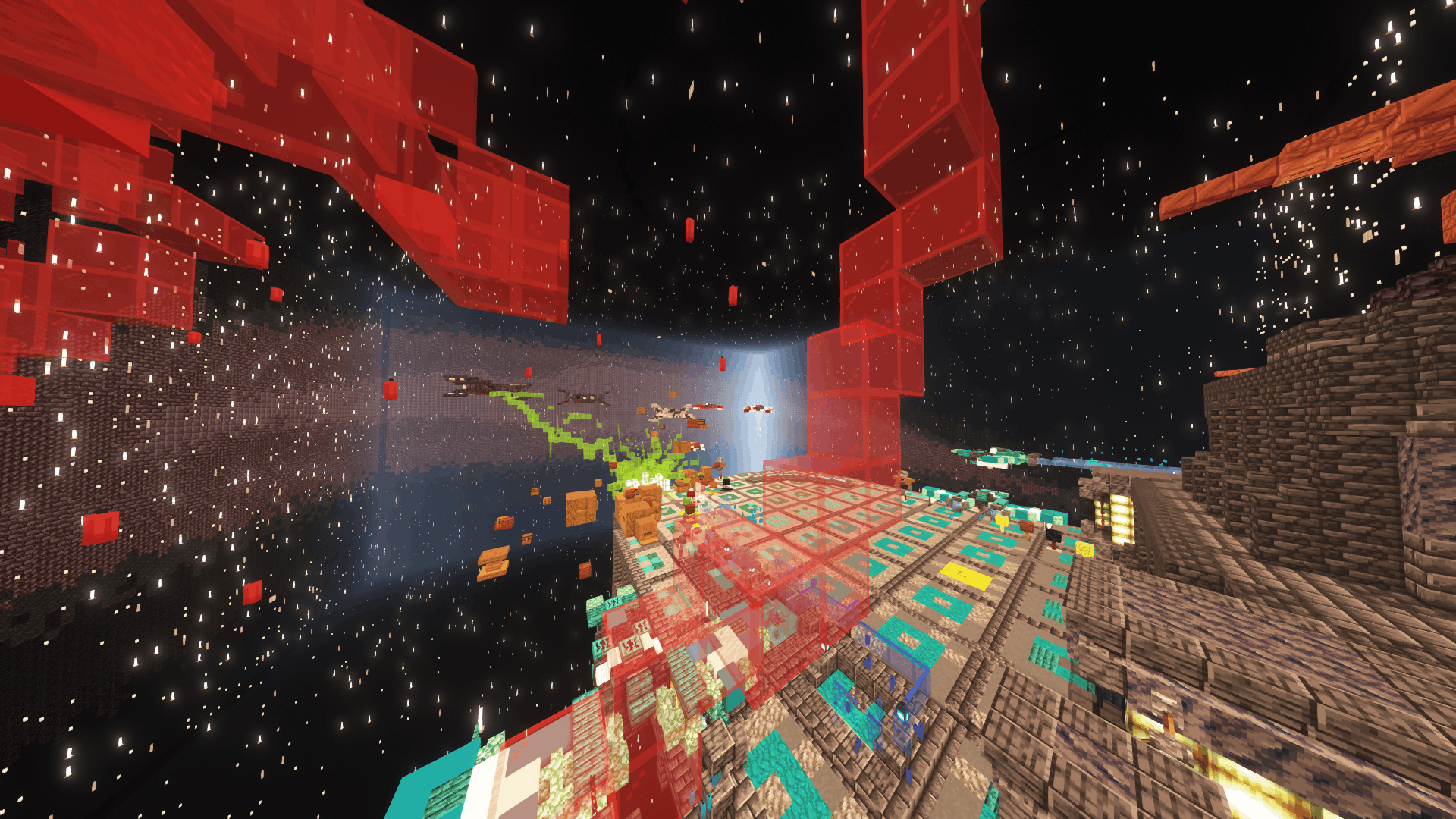 boxpvp3