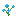 Blue Orchid Item