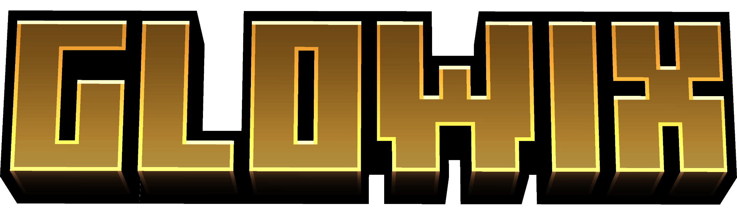 Glowix