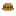 Fisher Hat