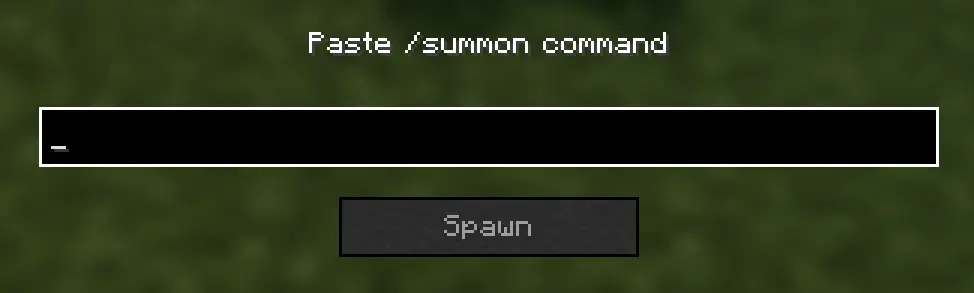 Command 1