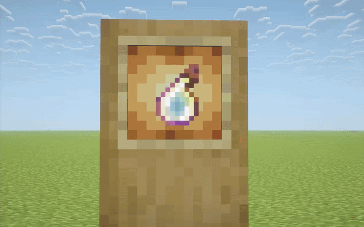 GIF