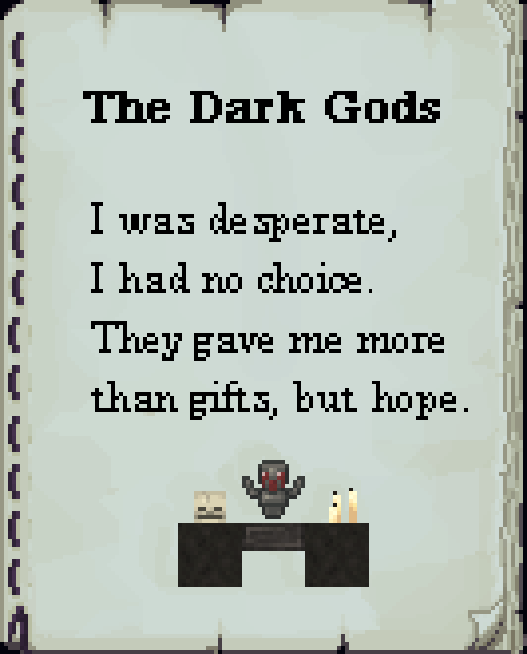 Replace this with a description