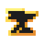 CurseForge