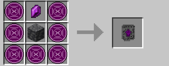 voltacit improvement