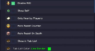 gui