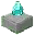 slabbo emote
