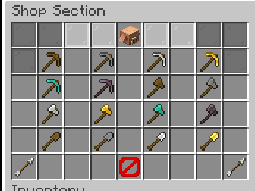 Replace this with a description