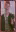 RickRoll Painting