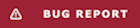 Bug Report Link