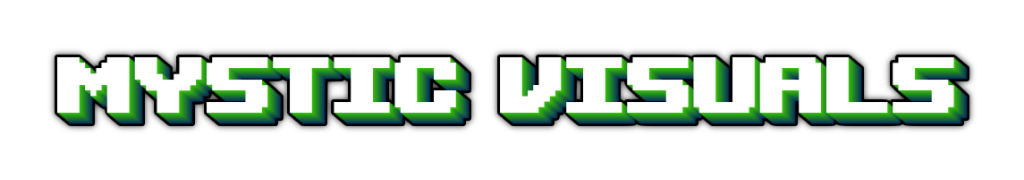 text-ico