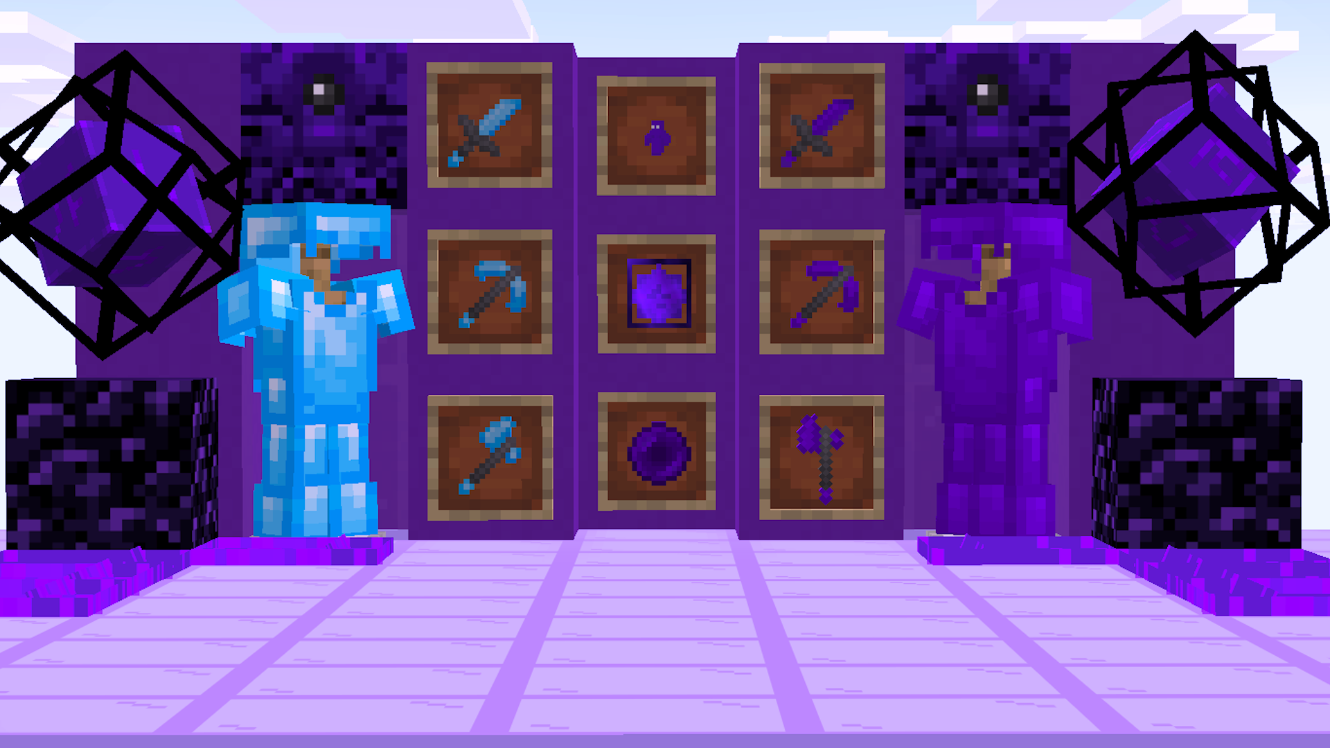 BETA PREVIEW 1