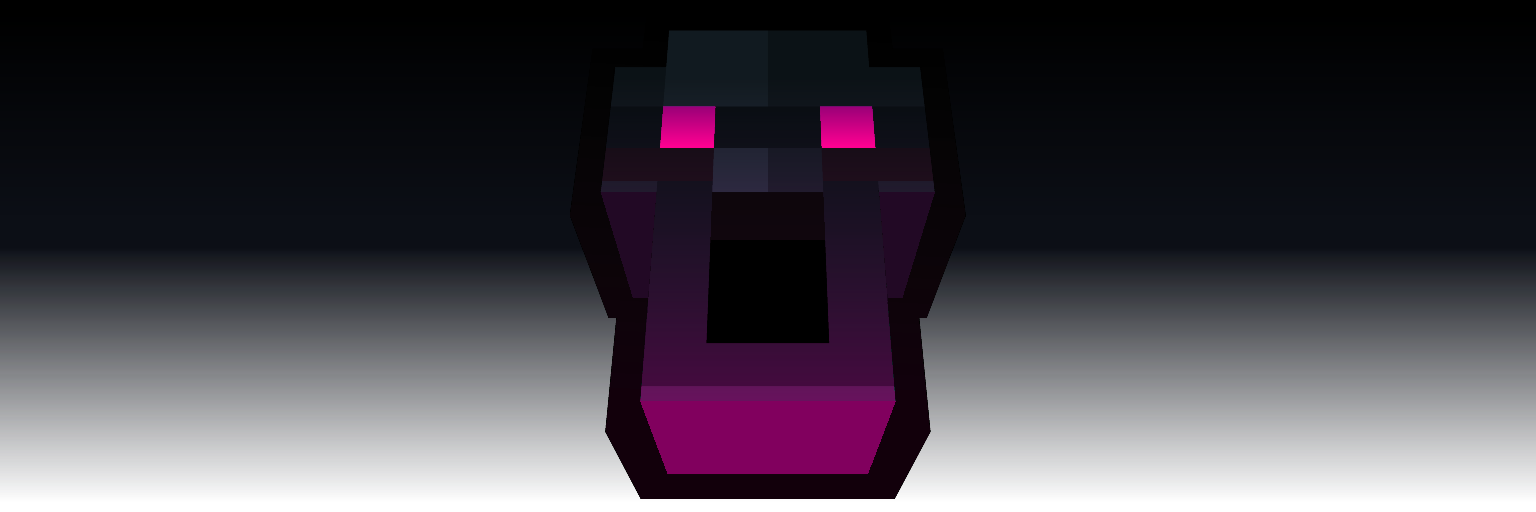 Replace this with a description