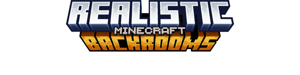 titel