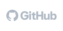 GITHUB BUTTON