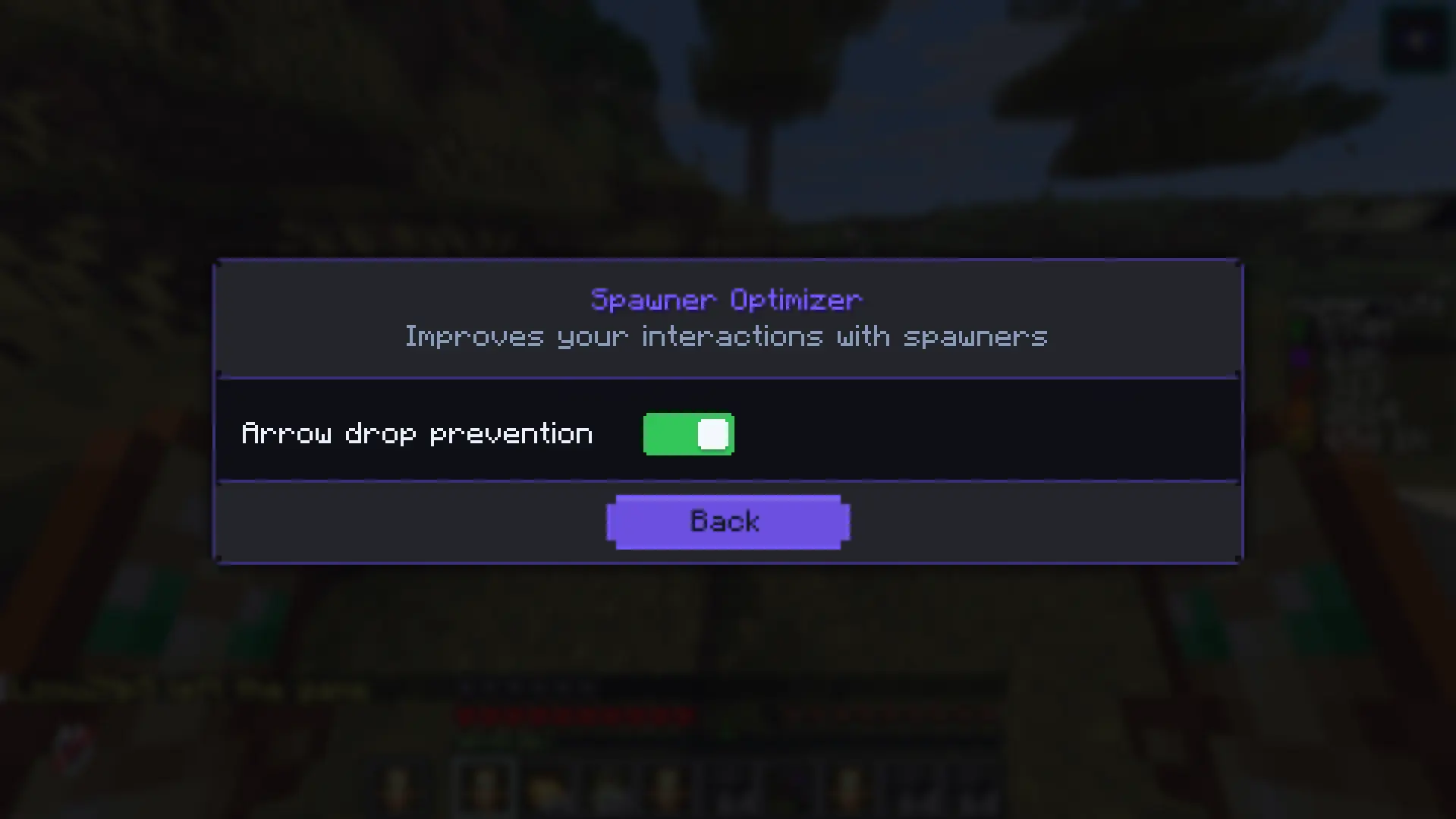 Replace this with a description