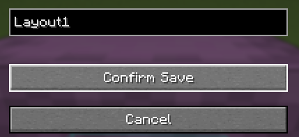 saveas