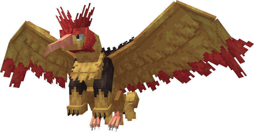 Chimerow