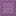 shulker