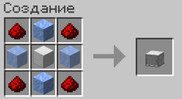крафт