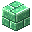 Jade Bricks
