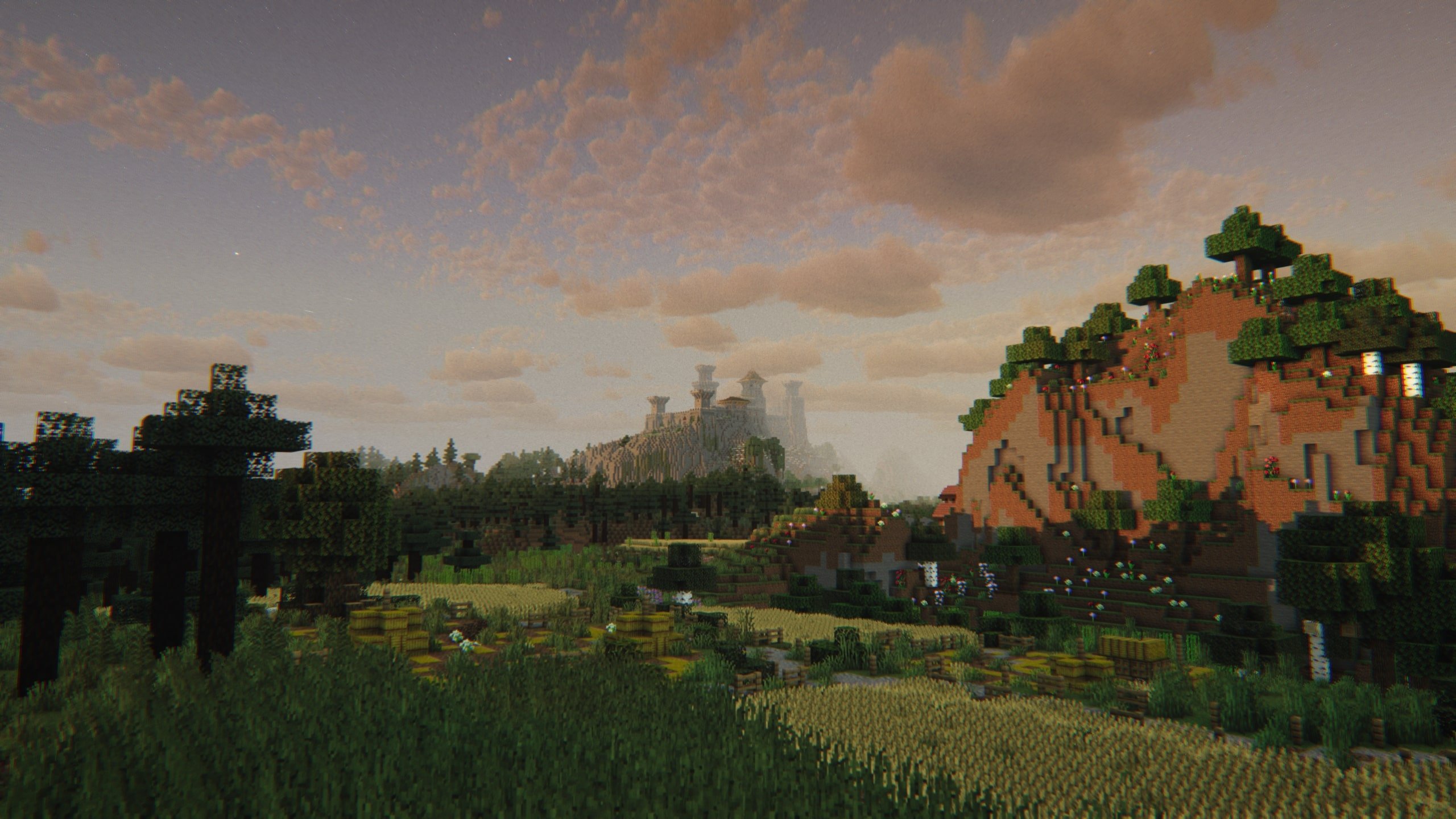 v1.1 sky